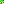 Destellos dst-2707215