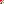 Destellos dst-2707219