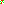 Destellos dst-2707225