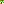 Destellos dst-2707226