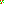 Destellos dst-2707229