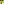 Destellos dst-2707230
