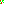 Destellos dst-2707234