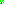 Destellos dst-2707235