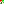 Destellos dst-2707236