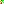 Destellos dst-2707237
