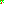 Destellos dst-2707239