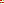 Destellos dst-270724