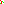 Destellos dst-2707240