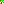 Destellos dst-2707246