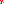 Destellos dst-2707248