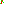Destellos dst-2707254