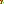 Destellos dst-2707255
