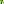 Destellos dst-2707256