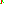 Destellos dst-2707257