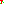 Destellos dst-2707259