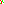 Destellos dst-2707260