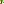 Destellos dst-2707261