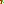 Destellos dst-2707266
