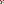 Destellos dst-2707267