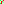 Destellos dst-2707268