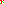 Destellos dst-2707269