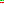 Destellos dst-270727