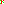 Destellos dst-2707270