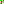 Destellos dst-2707271