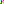 Destellos dst-2707272