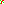 Destellos dst-2707274