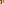 Destellos dst-2707275