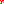 Destellos dst-2707277