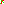 Destellos dst-2707278