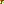 Destellos dst-2707281