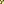 Destellos dst-2707284