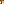 Destellos dst-2707287