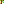 Destellos dst-2707288