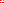 Destellos dst-270729