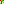 Destellos dst-2707290