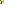 Destellos dst-2707292