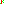 Destellos dst-2707294