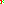 Destellos dst-2707295