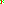 Destellos dst-2707296
