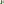 Destellos dst-2707297