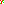 Destellos dst-2707298
