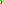 Destellos dst-2707299