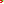 Destellos dst-27073