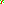 Destellos dst-2707301
