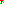 Destellos dst-2707303
